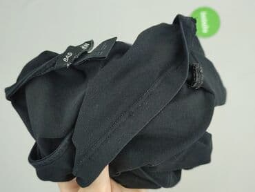 hm bluzki z krótkim rękawem: H&M, Bluzka damska, rozmiar XS — 7