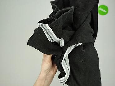 moraj sukienki: Janina, Sukienka damska, rozmiar 4XL — 4