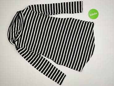 h: Bluzka damska, rozmiar S — 3