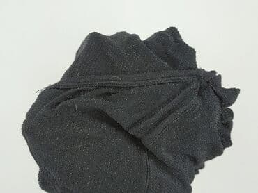 spódnice versace: Sukienka damska, rozmiar S — 5