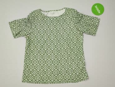 bluzki i koszule damskie day birger et mikkelsen: Christian Berg, Bluzka damska, rozmiar XL — 2