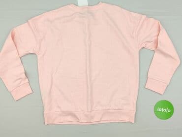 Kobiety: C&A, Bluza damska
, rozmiar XL — 3