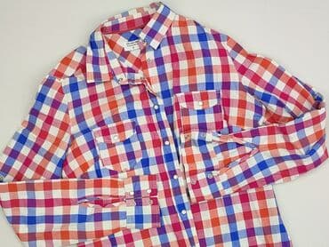 Diverse, Women`s shirt, size S at lalafo.pl Diverse, Women`s shirt, size S