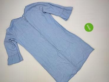 tezenis: Esmara, Sukienka damska, rozmiar L — 3