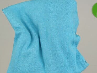 esprit bluzki damskie: Esprit, Sweter damski, rozmiar L — 7