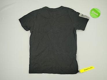 crivit dresy: Diverse, Koszulka dla mężczyzn, rozmiar S — 3