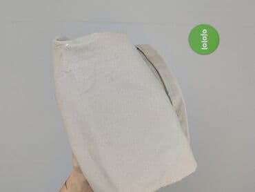 szorty bytom: Tom Rose, Szorty damskie, M — 5