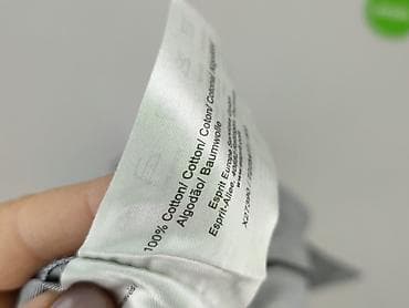 atari koszulka: Esprit, Koszula damska, rozmiar S — 6