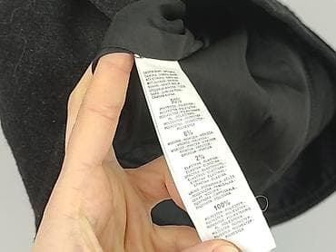 Reserved, Spódnica damska, rozmiar M — 5