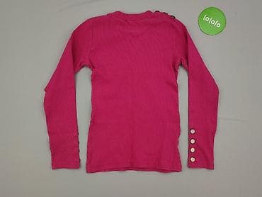 camaieu kurtka: Fame, Sweter damski, rozmiar S — 3