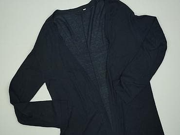 Cardigan, Kardigan damski, rozmiar L