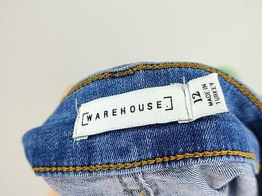 empyre jeans: Wearhouse, Jeansy damskie, rozmiar L — 4