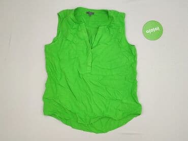 koszula minecraft: Montego, Bluzka damska, rozmiar M — 2