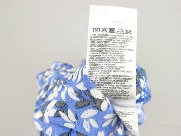 sukienka reserved w paski: Lc Waikiki, Sukienka damska, M — 5