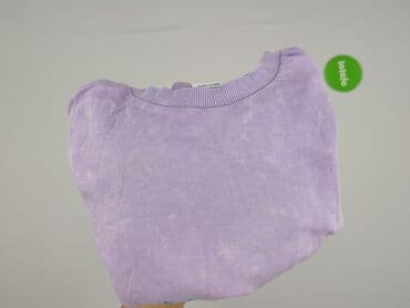 sweter z misiem tous: Bershka, Bluza damska
, rozmiar S — 6