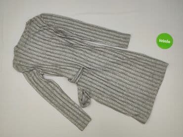 sukienki żywiec: Esmara, Sukienka damska, XS — 3