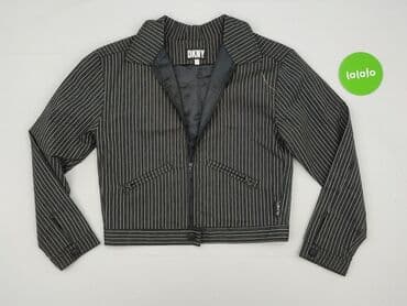 biaggini marynarka: DKNY, Kurtka przejściowa damska, L — 2