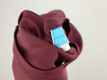 internetowy second hand: Koszulka dla mężczyzn, rozmiar XL — 4