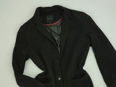 New Look, Marynarka damska, M