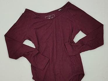 Sinsay, Body damskie, rozmiar XS