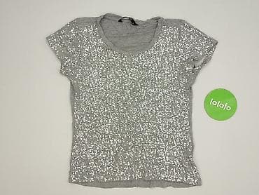 grinch koszula: T-shirt damski, rozmiar M — 2