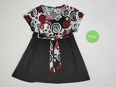 kiki: Bluzka damska, rozmiar S — 2