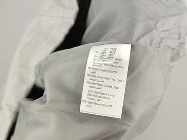 dres viola piekut: Gina Laura, Kurtka przejściowa damska, rozmiar XL — 6