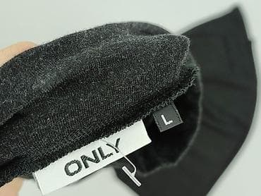 only: ONLY, Sukienka damska, rozmiar L — 4
