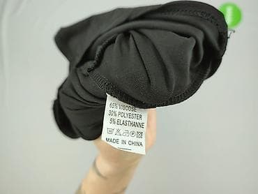 body gucci: Giorgia, Body damskie, rozmiar M — 5