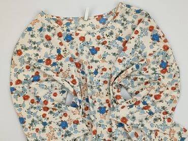 Women's Clothing: Stradivarius, Women's blouse, M — 1