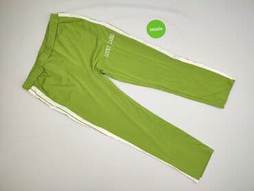 asics spodnie dresowe: Spodnie dresowe damskie, 2XL — 2