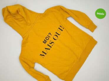 2pac bluza: Amisu, Bluza z kapturem dla mężczyzn, 2XS — 3