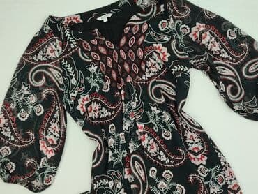 piżamy: Papaya, Sukienka damska, rozmiar M — 1