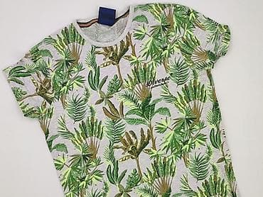 b: Diverse, T-shirt for men, size S — 1