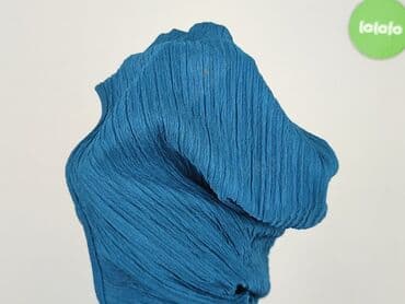 koszulka jedwabna intimissimi: Shein, Top damski, rozmiar M — 7