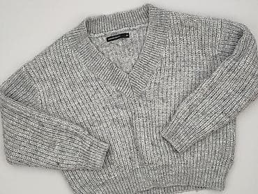 House, Sweter damski, rozmiar XS