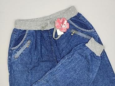pull bear pl: Jeansy damskie, rozmiar 2XL — 1