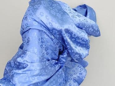 bluzka z reniferem dla dziewczynki: River Island, Bluzka damska, rozmiar S — 5