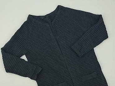 purse capes: Kardigan damski, rozmiar S — 2