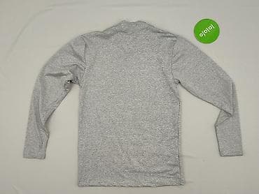 t shirty vader: Golf damski, rozmiar M — 3