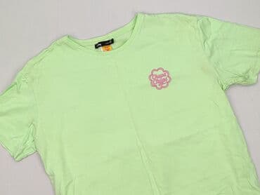 candytm koszule: Sinsay, T-shirt damski, rozmiar XS — 2