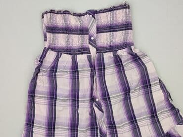 boho sukienki: Okay, Sukienka damska, rozmiar M — 1