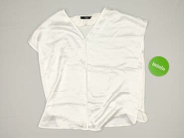 koszulka marki mango: Mango, Women's blouse, size S (EU 36) — 2