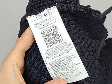 bluzki markowe: Guess, Sweter damski, rozmiar M — 7