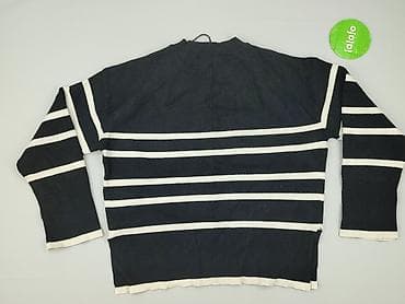 sweter marks: Vero Moda, Sweter damski, rozmiar S — 3