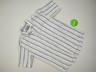 szorty pull and bear: Koszulа dla mężczyzn, rozmiar L — 2