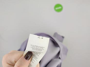 sukienki do spania: Boohoo, Sukienka damska, rozmiar XL — 7