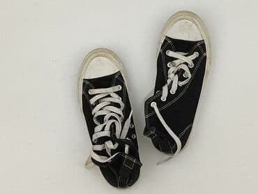 ccc buty converse: Trainers for women, size 36 — 1