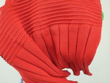 koszulka apator: T-shirt damski, rozmiar S — 4