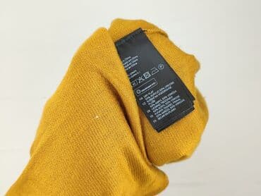 h m tunika: H&M, Tunika damska, rozmiar XS — 5